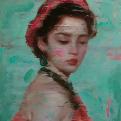 安次FurryQQ群介绍